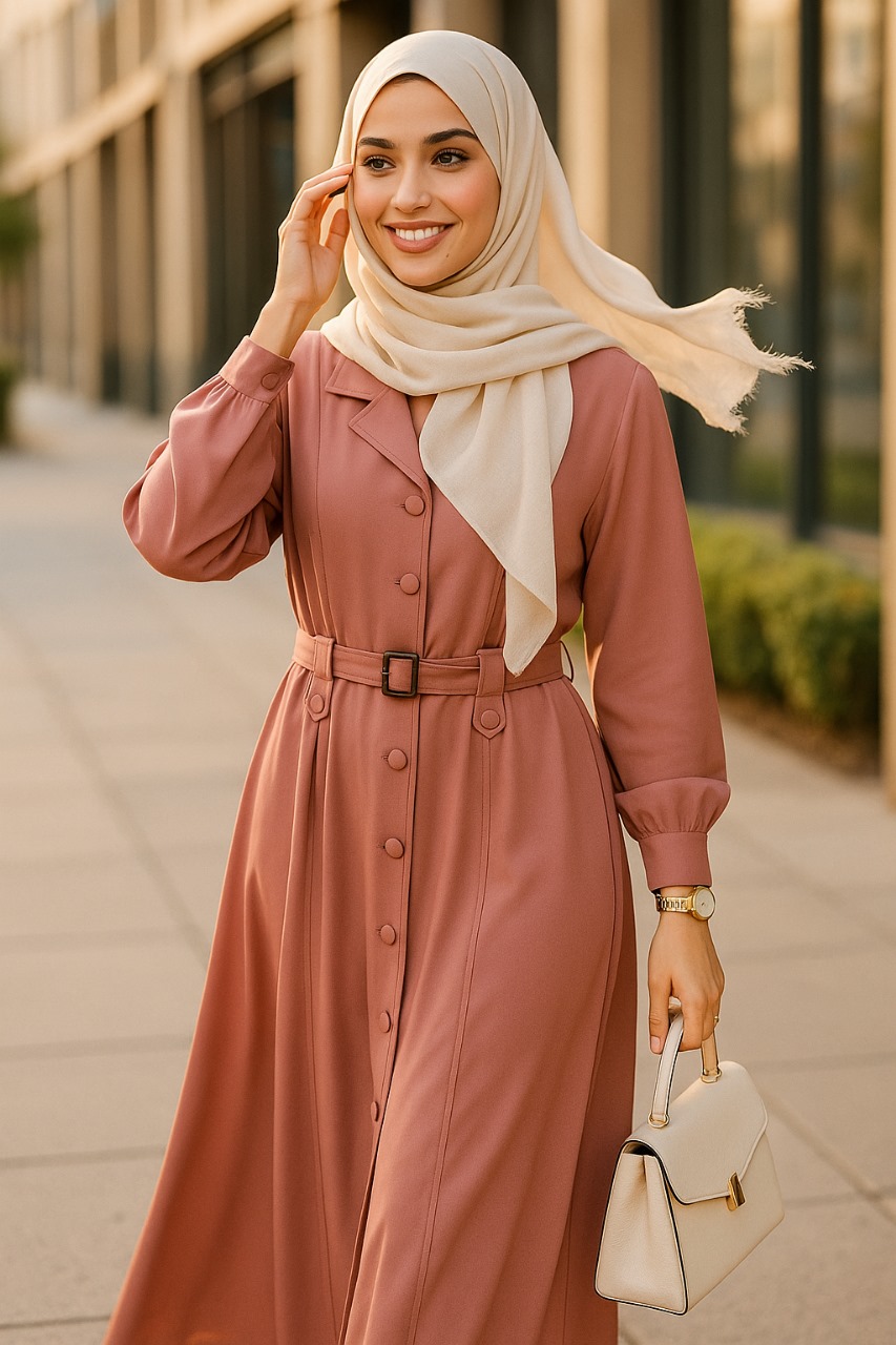 WhatsApp Image 2025-11-12 at 1.14.29 PM