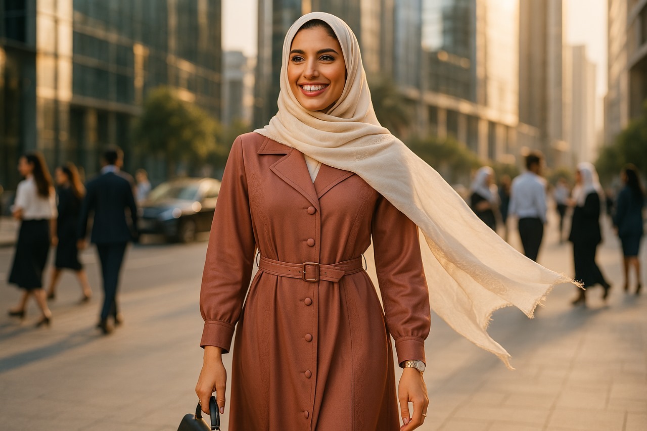 WhatsApp Image 2025-11-12 at 1.14.30 PM