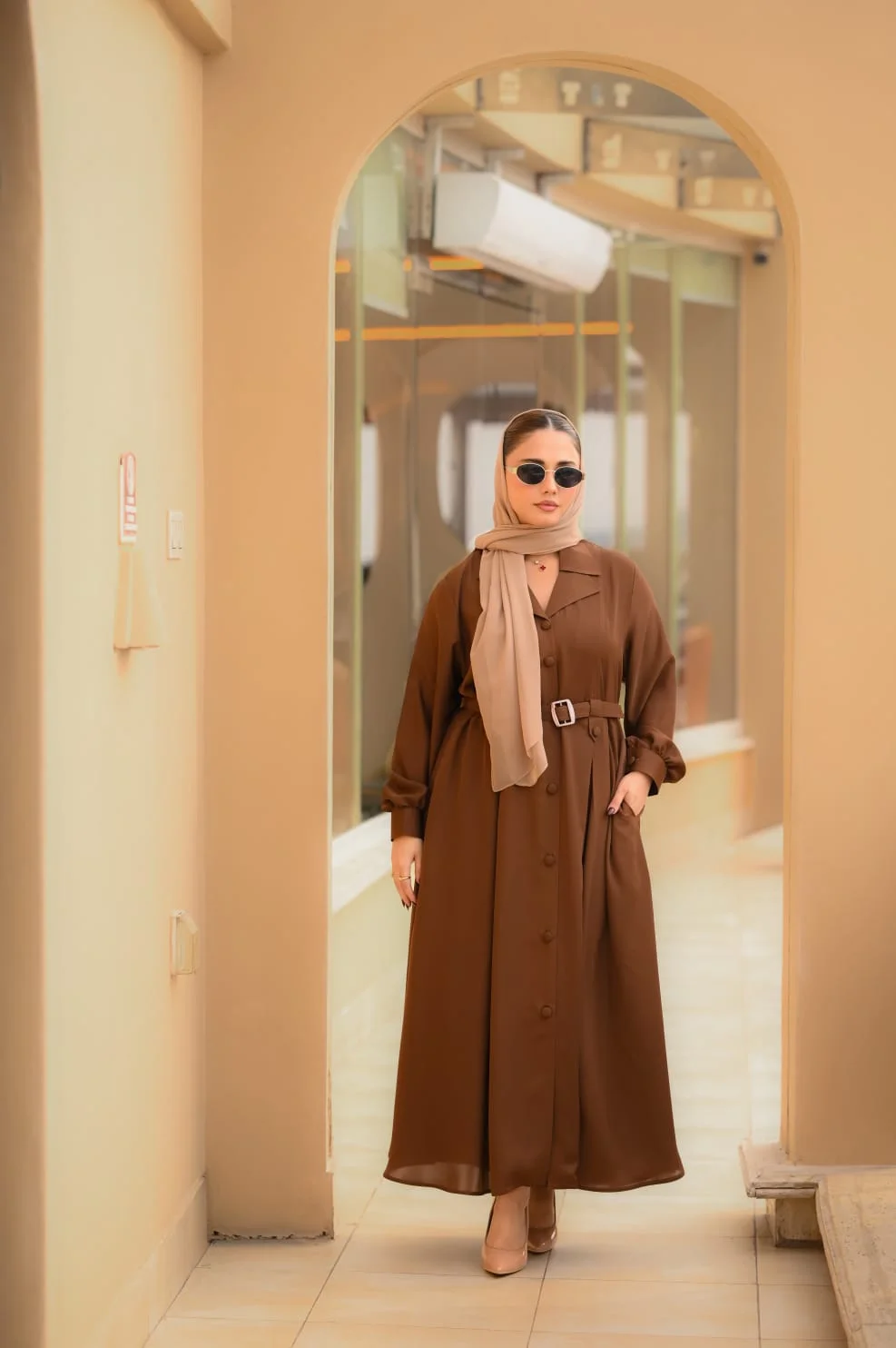 WhatsApp Image 2025-12-18 at 7.37.05 PM