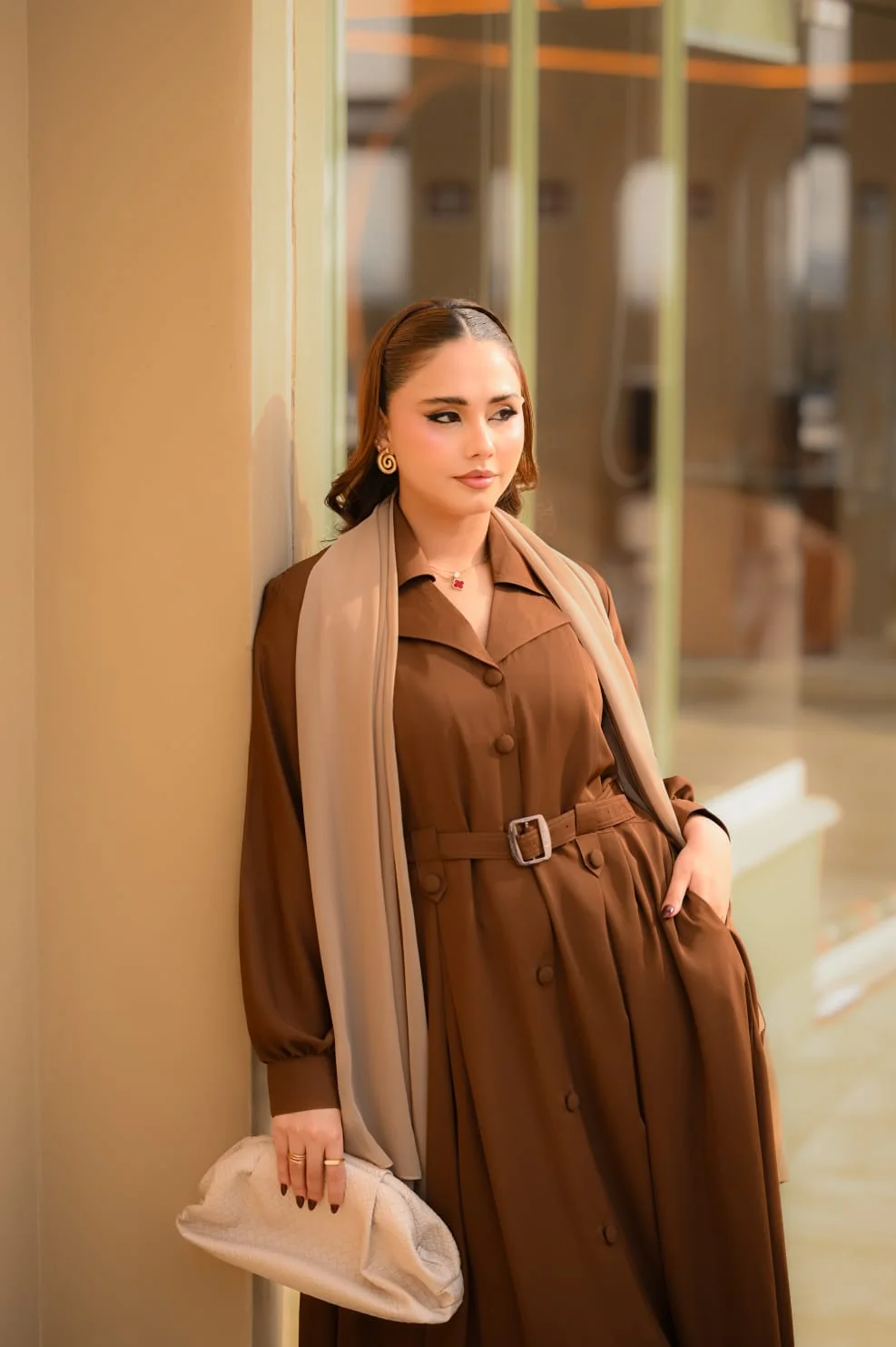 WhatsApp Image 2025-12-18 at 7.37.06 PM (1)