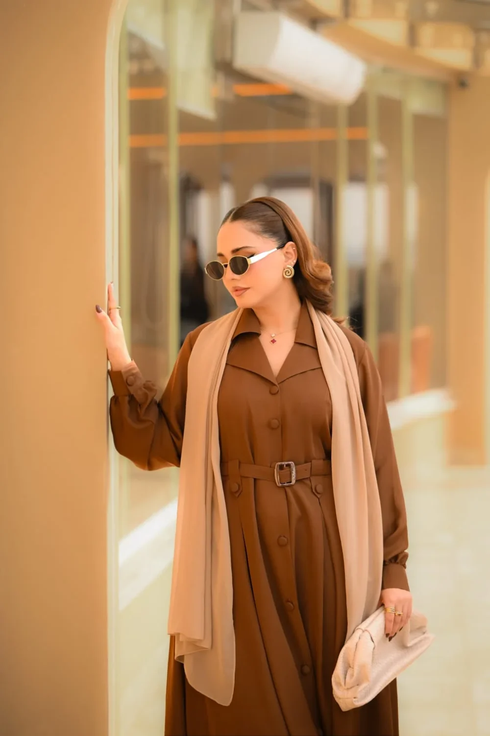 Shop Secondary Image