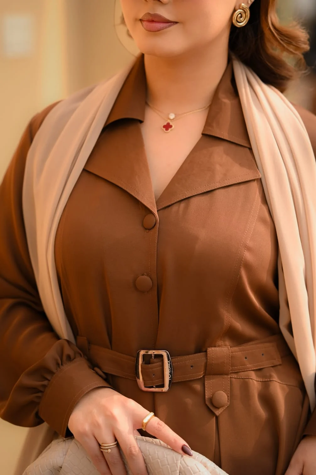 WhatsApp Image 2025-12-18 at 7.37.07 PM (1)