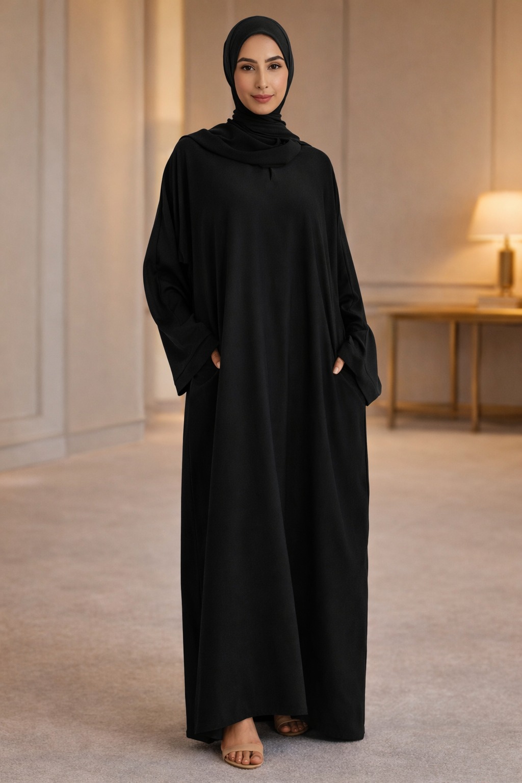 WhatsApp Image 2026-02-21 at 4.38.06 PM