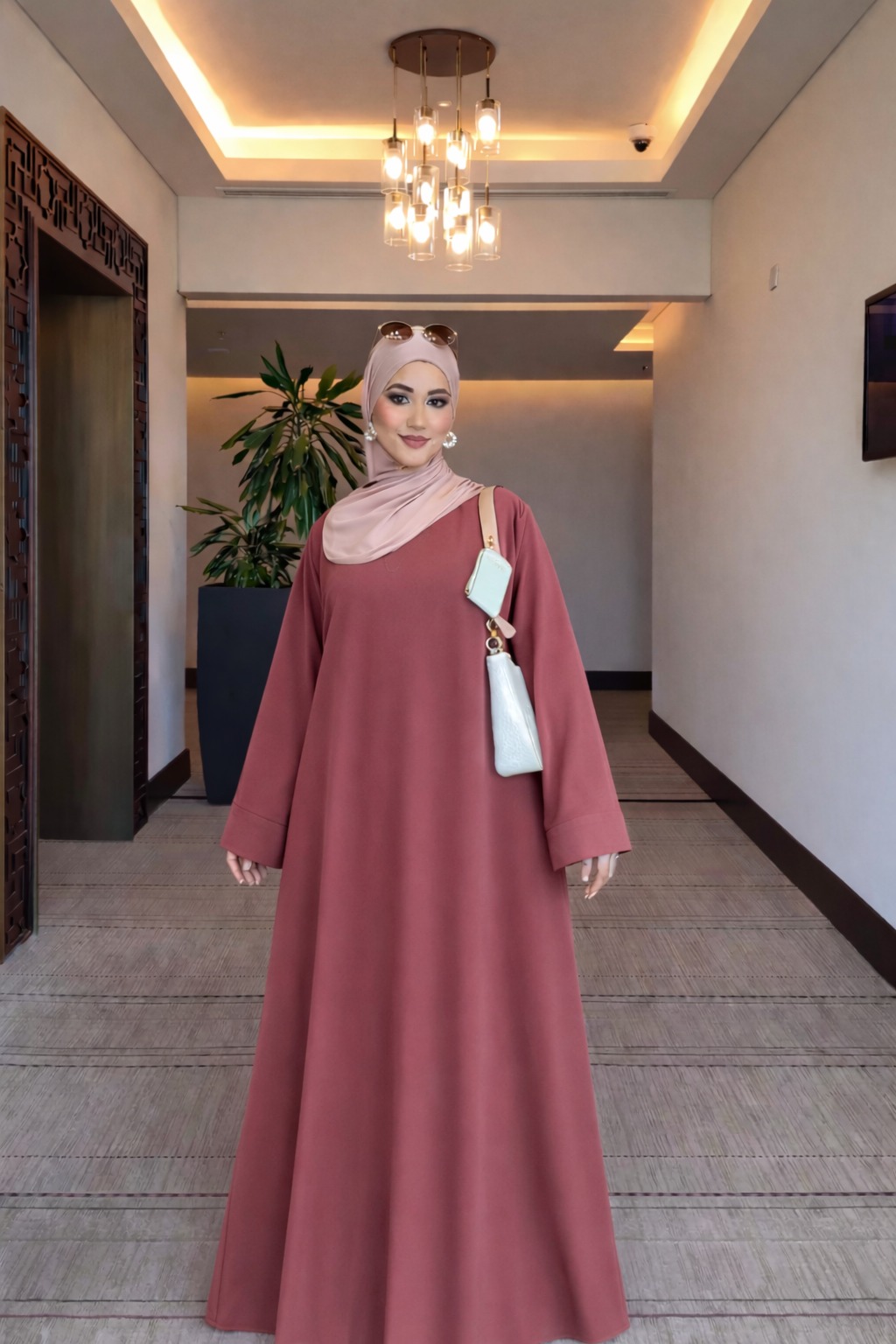 WhatsApp Image 2026-02-21 at 4.38.09 PM (1)