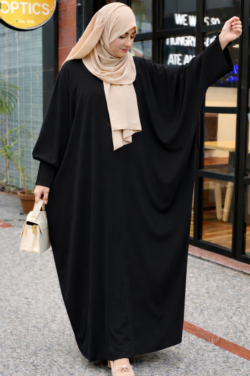 WhatsApp Image 2026-02-21 at 4.38.09 PM