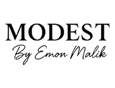 Modestbyemon.com