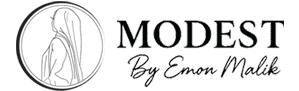 Modestbyemon.com
