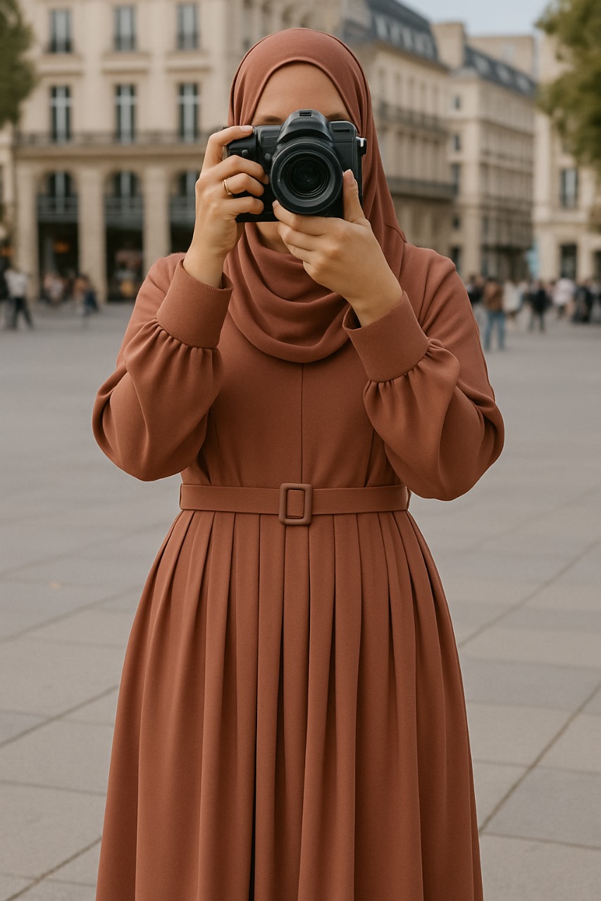 WhatsApp Image 2025-11-12 at 5.53.41 PM (3)