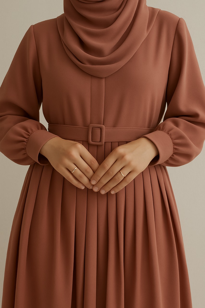 WhatsApp Image 2025-11-12 at 5.53.44 PM (1)