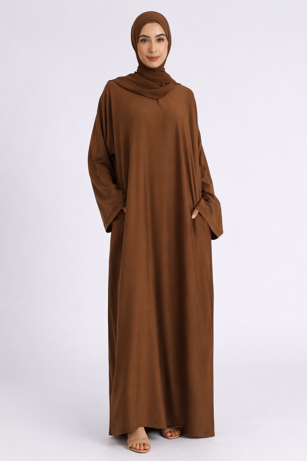 WhatsApp Image 2026-02-21 at 4.38.06 PM (1)