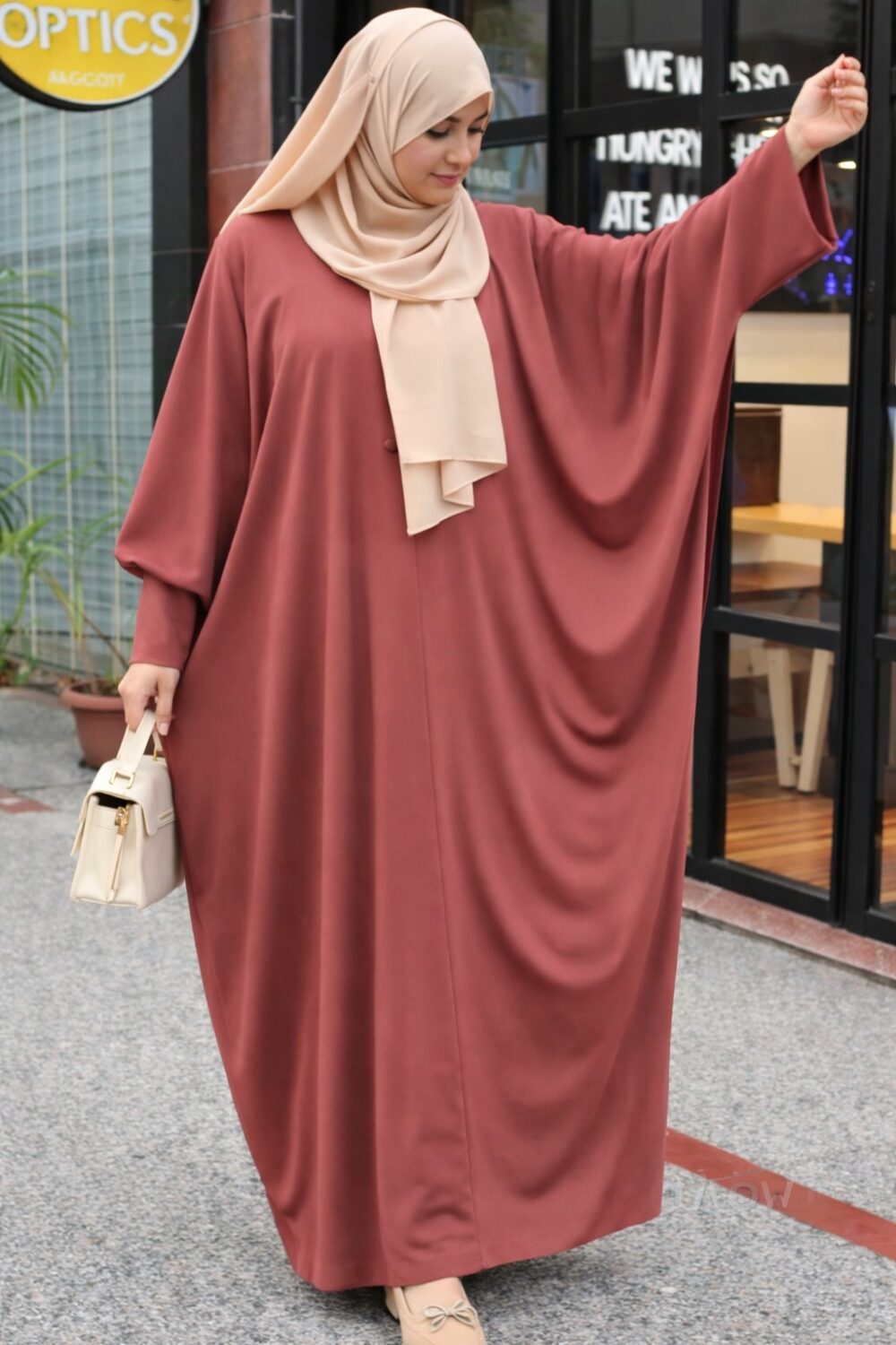 Shop Secondary Image