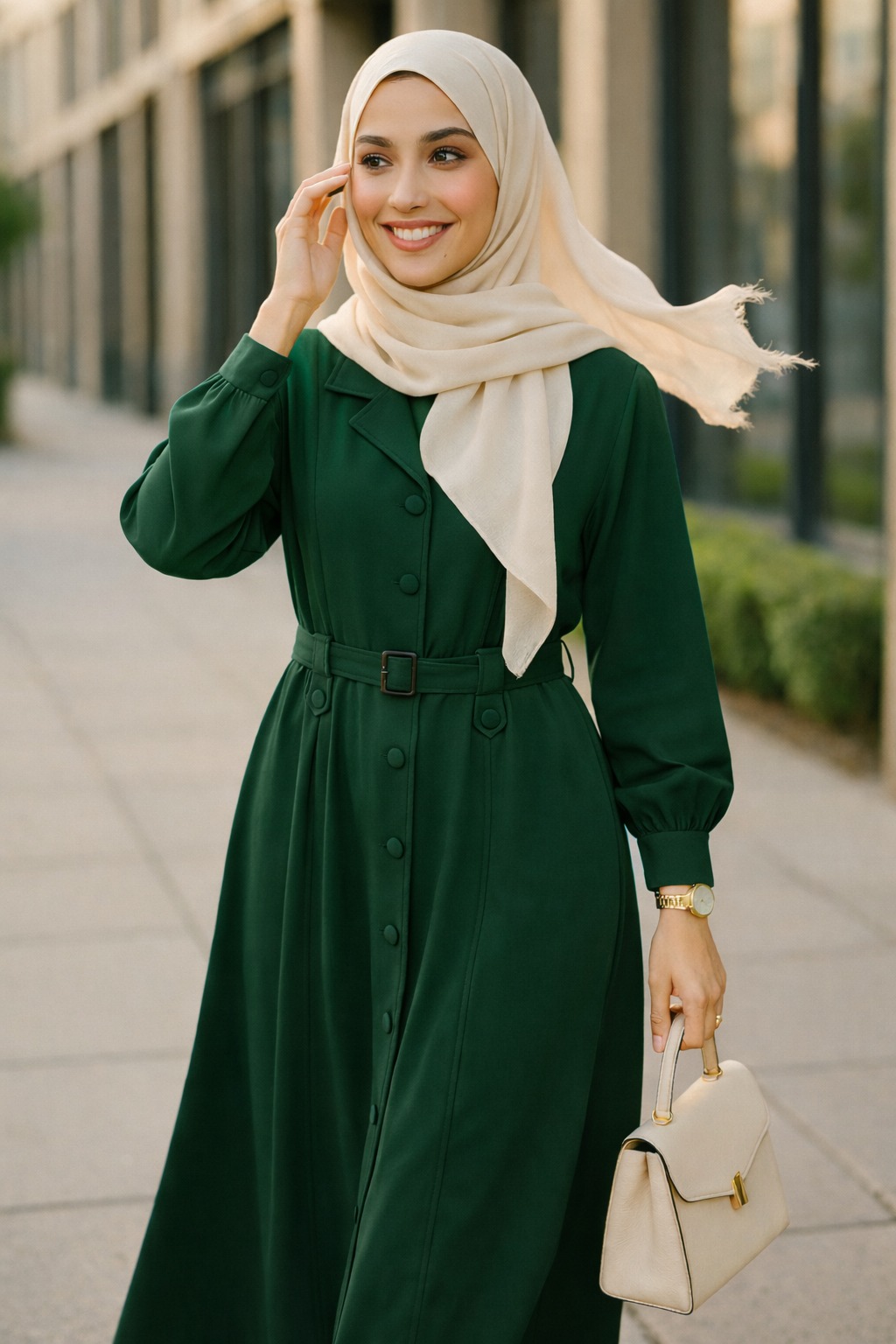 WhatsApp Image 2026-02-23 at 10.35.01 AM