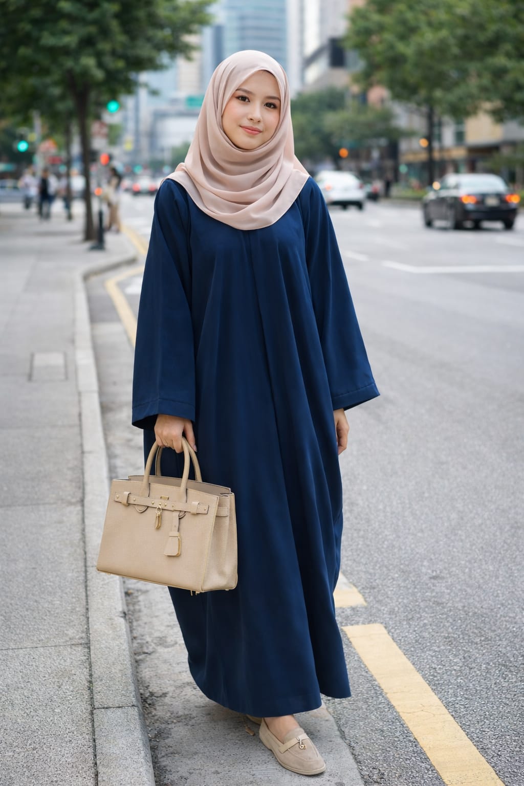 WhatsApp Image 2026-02-23 at 4.46.04 PM